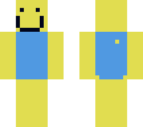 roblox noooob 2.0