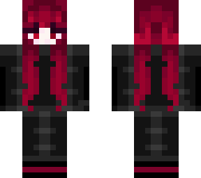 royvyx