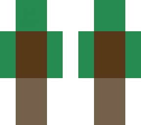 rtyert