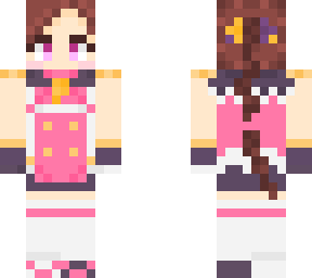 sakura bakushin o