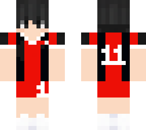salimlafyt10 travestito forza milan