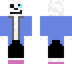 sans
