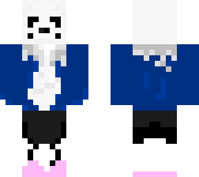 sans