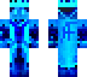 sculk hybrid