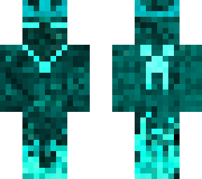 sculk thing