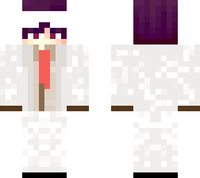 sdsdsds