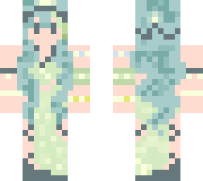 sealantern