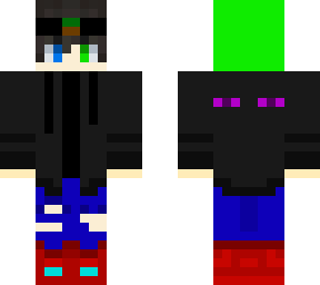 sebasgames