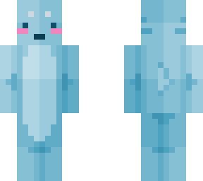 shark