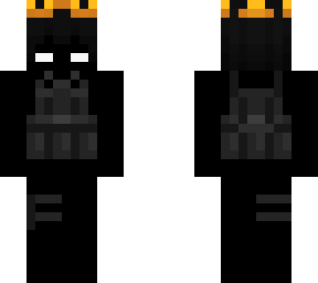 sinister
