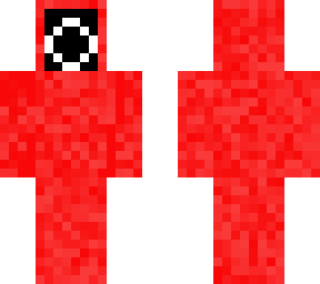 sircel sqide garde