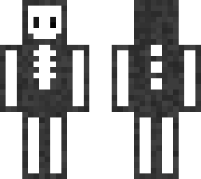 skelly