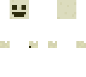 skelly test
