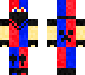 skin music