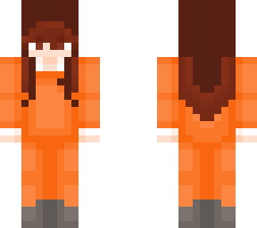 slim version updated
