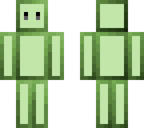 slimecian