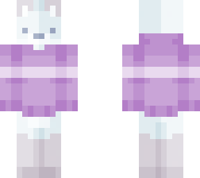 smp skin 2
