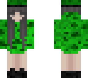 soldier (forest) spunchpunch