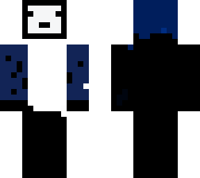 something random