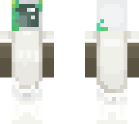 soybean