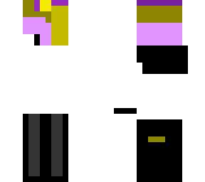 spookaline kk
