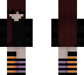 spooky