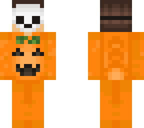spooky eren