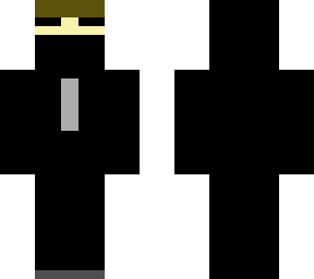 spy