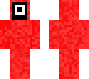 sqide gard