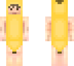srchui (3px)