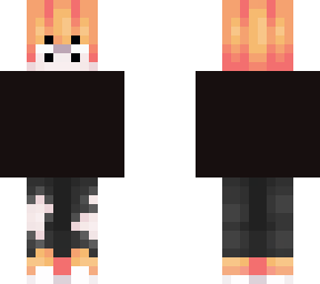 sscriptoy's skin