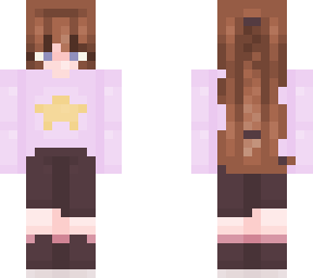 starfall