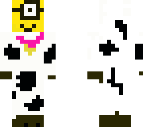 stuuuart