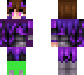 subz skin