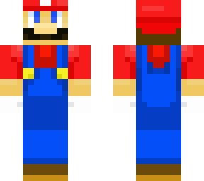 sunshine mario