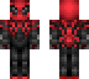 superior spider-man