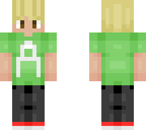 t-shirt a