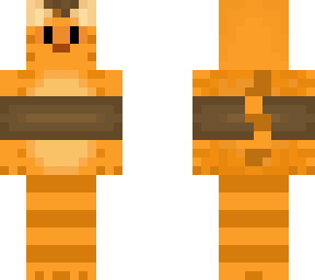 tabby bee (bss) draft test
