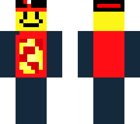 tanglemangle