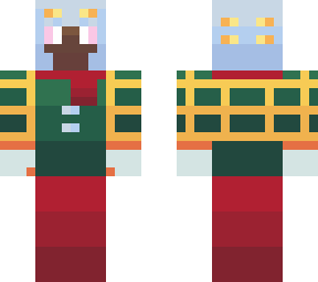 taranza