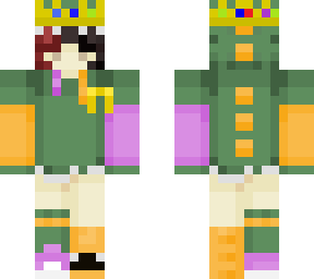 technoblade dani