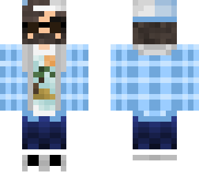 test2