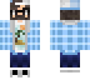 test3