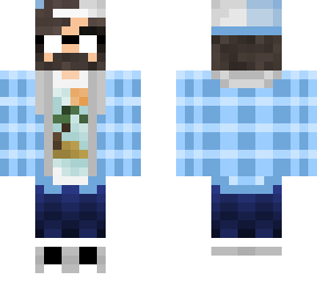 test4