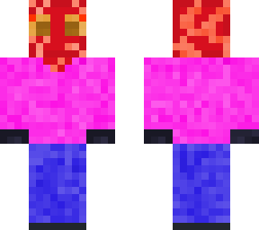 that_cube's skin