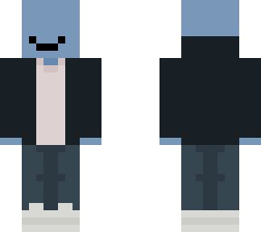 thatitialiancreator | remastered