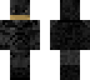 the batman 2022 2.3
