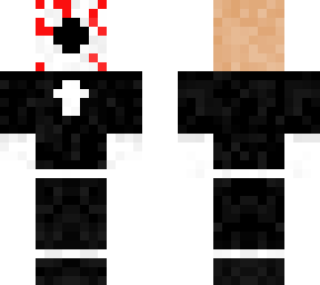 the dapper eyeball