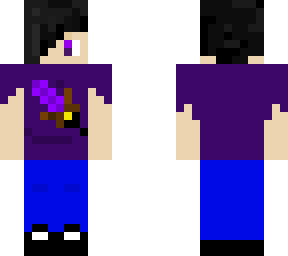 the dragon warrior