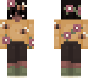 thebeesknee